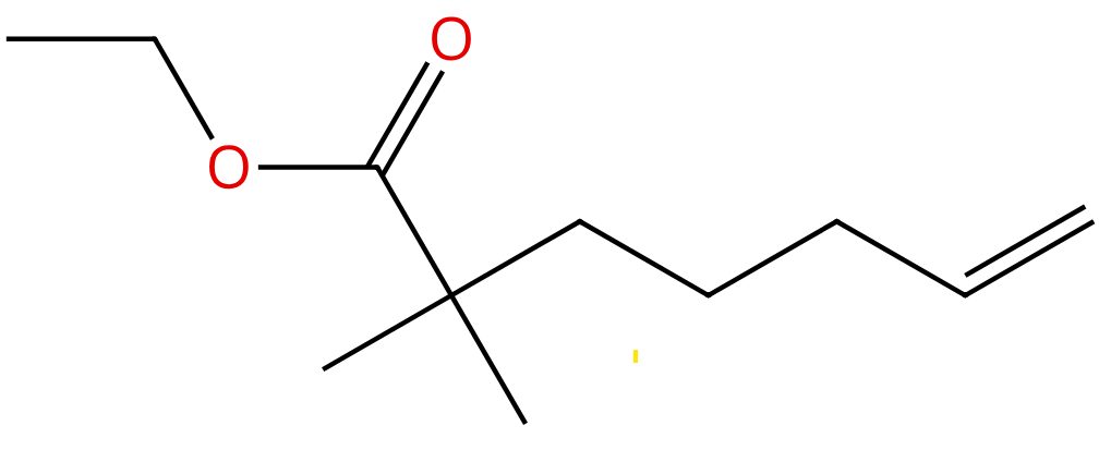 Bempedoic Acid Impurity 15